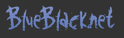 BlueBlack.net